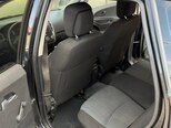 Kia Ceed SW-18