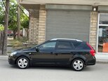 Kia Ceed SW-6