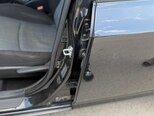 Kia Ceed SW-17