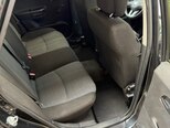 Kia Ceed SW-12