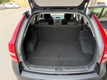 Kia Ceed SW-14