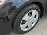 Kia Ceed SW-16
