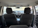 Kia Ceed SW-15