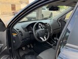 Kia Ceed SW-13