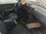 Mercedes C 230-2