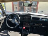 LADA (VAZ) 2107-7