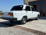 LADA (VAZ) 2107-3