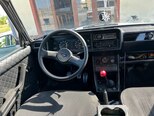 LADA (VAZ) 2107-8