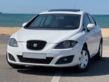 SEAT Leon-1