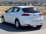 SEAT Leon-5