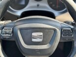 SEAT Leon-11