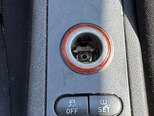 SEAT Leon-12