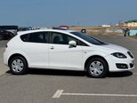 SEAT Leon-6