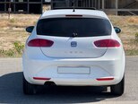 SEAT Leon-7