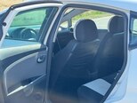 SEAT Leon-10