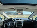 SEAT Leon-9