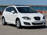 SEAT Leon-2
