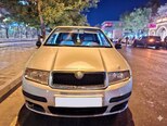 Skoda Fabia-1