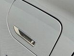 BMW 530e-20