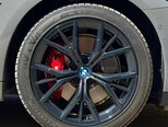 BMW 530e-19