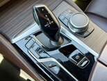 BMW 530e-17