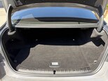BMW 530e-18