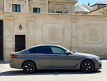 BMW 530e-5
