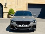 BMW 530e-2