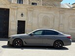 BMW 530e-6