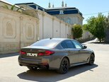 BMW 530e-7