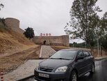 Toyota Corolla-1