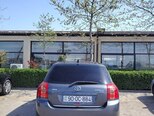 Toyota Corolla-2