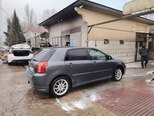 Toyota Corolla-7