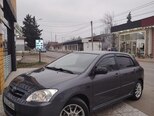 Toyota Corolla-12