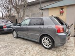Toyota Corolla-10