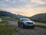 Toyota Corolla-11