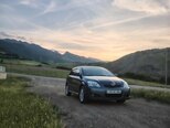 Toyota Corolla-14