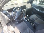 Toyota Corolla-16