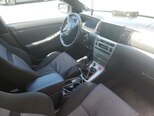 Toyota Corolla-17