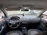 Skoda Fabia-5