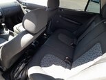 Skoda Fabia-4