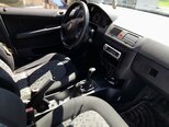 Skoda Fabia-2