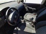 Skoda Fabia-3