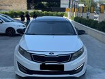 Kia Optima-1