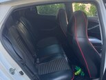 Kia Optima-12