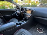 Kia Optima-15