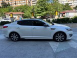 Kia Optima-3
