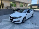 Kia Optima-8