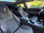 Kia Optima-14
