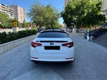 Kia Optima-5